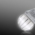 Change Thinking About the Light Bulb with LEDs