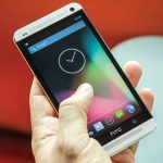 HTC Will Pay Nokia To Settle Smartphone Patent Dispute