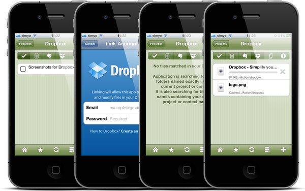 for iphone instal Dropbox 176.4.5108