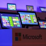 Microsoft's Windows 8.1 Update Gets Leaked
