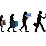 Technological Evolution: Past, Present and Future