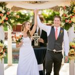 Things to Consider When Choosing a Wedding Photographer