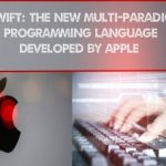 What Is SWIFT Programming?