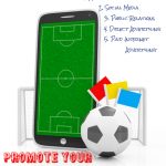 How To Promote Your Mobile App Game