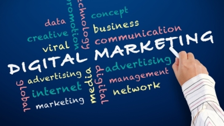 How To Reach More Consumers With Digital Marketing