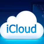 Remove iCloud Lock by Official Apple Software Tool