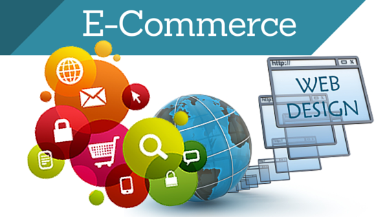 The Importance Of Professional Web Design For E-commerce Sites