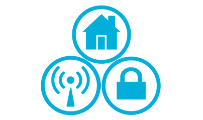 4 Advanced Steps to Safeguard Our Home Wireless Home Network