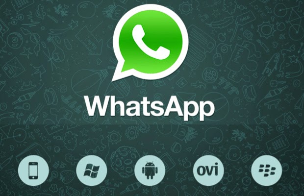 Know More About The Disadvantages Of Whatsapp