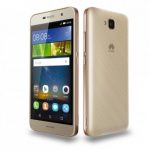 Huawei Y6 Pro Specs 5-Inch Display, 2 GB Of RAM And 4,000 Mah Battery