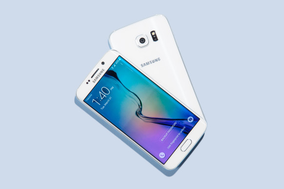 Samsung Galaxy J7 (2016) And Galaxy J5 (2016) Will Be Powered By New Exynos 7870 Soc