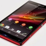Sony To Unveil Sony Xperia Z6 At Mobile World Congress 2016