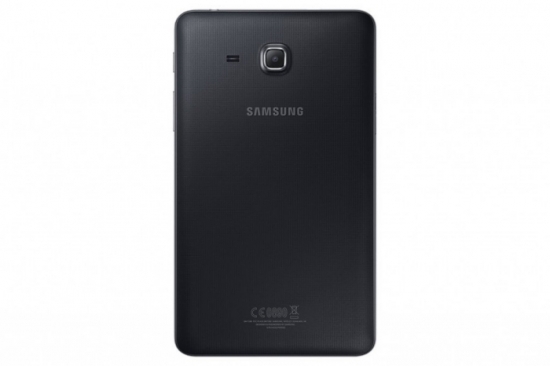 Galaxy Tab A 2016 With 7-inch Display Is Made Official1