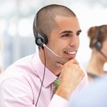 Tips When Using Headsets At Call Centers