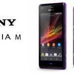Sony Xperia M Ultra Rumored To Feature 16-Megapixel Selfie Camera, Snapdragon 652 CPU