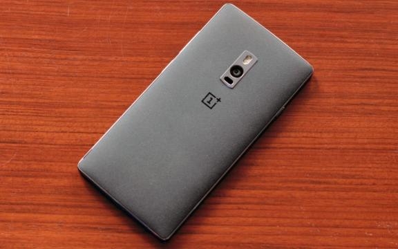ONEPLUS 3 Best Smartphone To Look Forward To In 2016