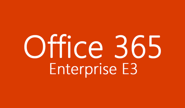 Popular Enterprise Plans In Office 365- A Walkthrough