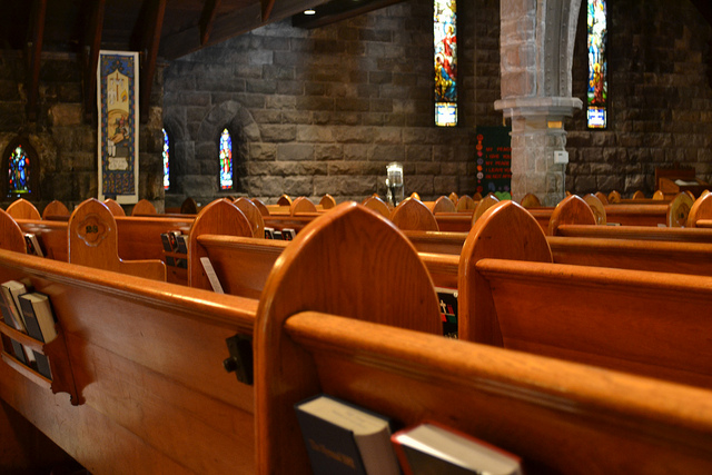 Tech Tips For Churches To Get Ready For Easter Sunday Services – Easing Off Your Responsibilities