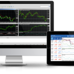 What Are Binary Options Exchange Platforms