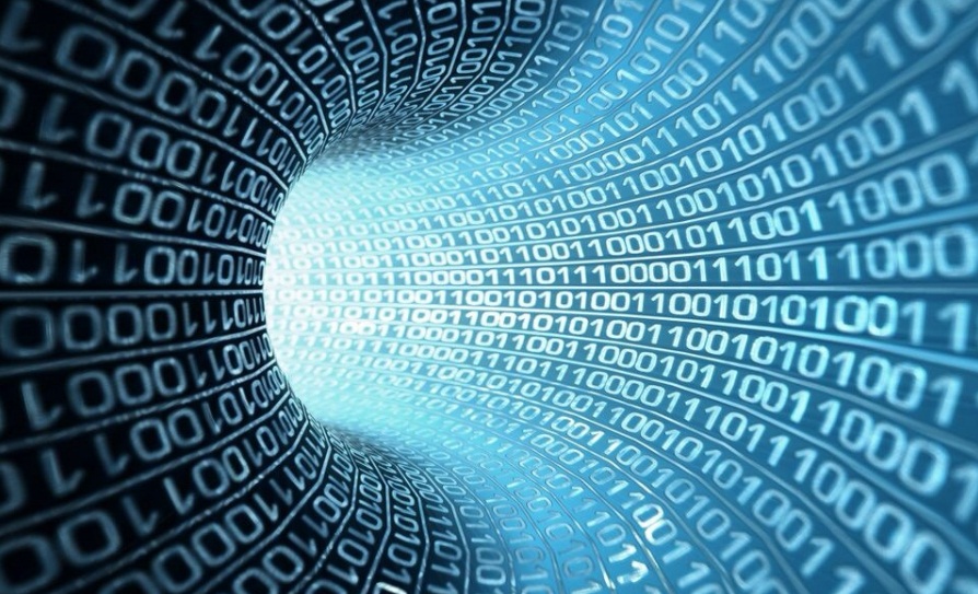 How Does the Big Data Benefit Businesses