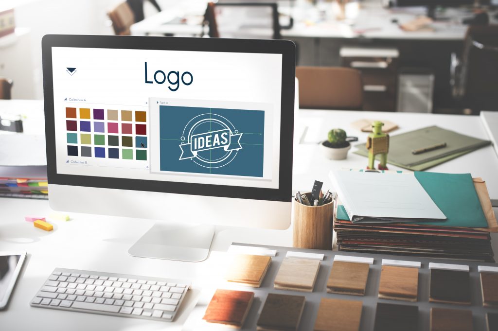 9 Places To Find Logo Design Inspiration