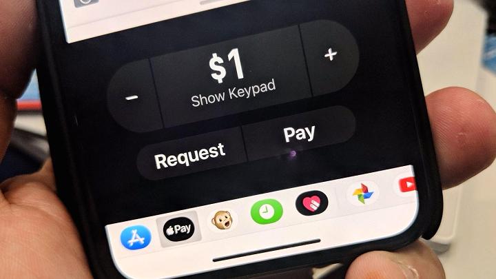 Apple Pay Cash: Guide On How To Get Started