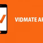 Download VMATE App