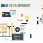 3 Reasons Why You Should Get A Professional Web Developer To Handle Your Ecommerce Website