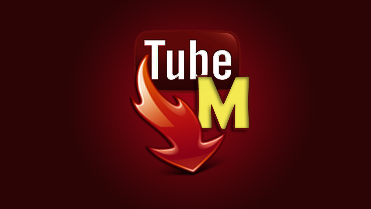 Install Tubemate On Android