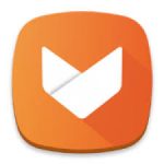 Aptoide Apk Latest Version 8.6.4.1 Download For Android