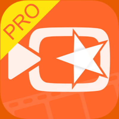 VivaVideo Pro Latest Version Download