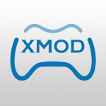 Xmodgames Apk 2.3.0 Latest Version Download For Android