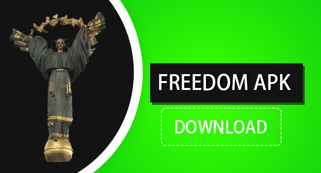 adult apk earn your freedom