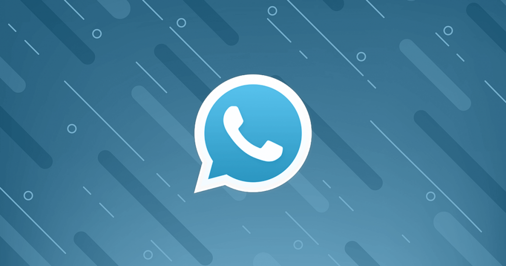 whatsapp plus mod apk for android 2.3