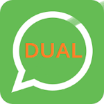 How To Use Dual WhatsApp On Android