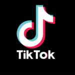 TikTok Apk Latest Version 5.8.3 Download For Android