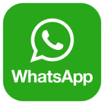 How To Read Deleted WhatsApp Messages On Android