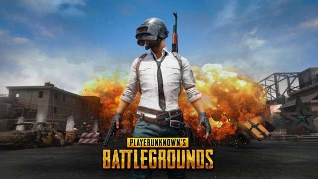 What is PUBG Mobile Apk?