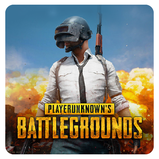 PUBG Mobile Download For Android