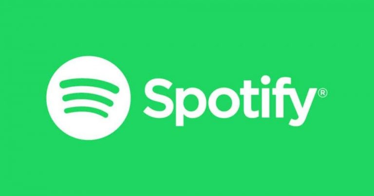 spotify apk download for android