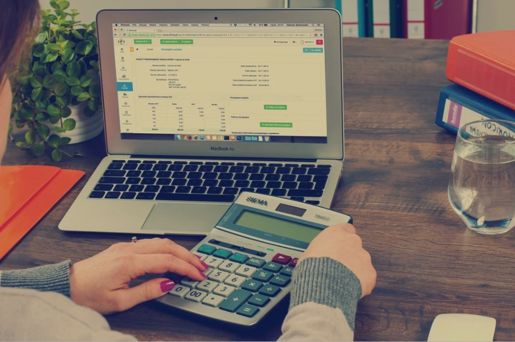 6 Essential Methods to Upgrade Your Business's Accounts Payable Management